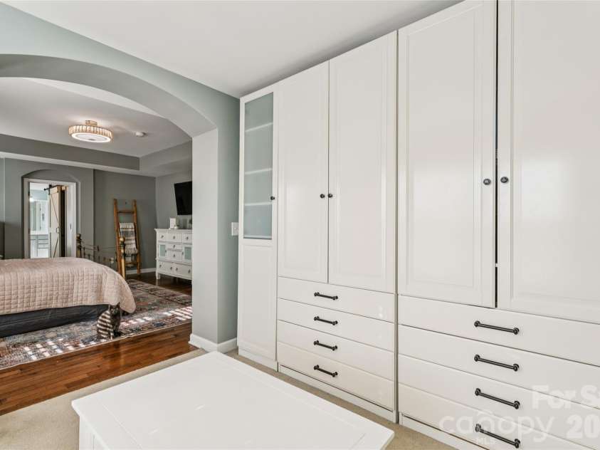 1155 Donelea Lane, Concord, NC 28027.  MLS# CAR4347192, YatesRealty ID 24624. 