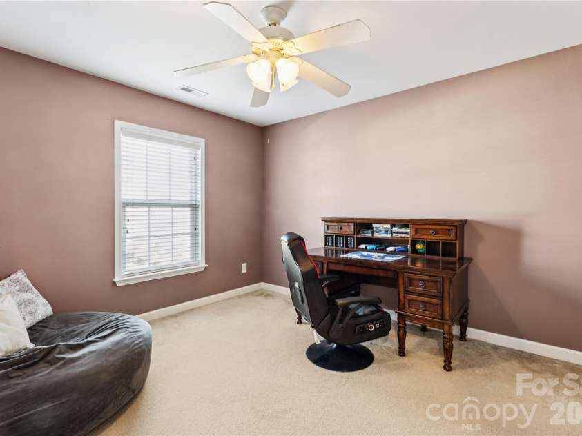 1155 Donelea Lane, Concord, NC 28027.  MLS# CAR4347192, YatesRealty ID 24624. 