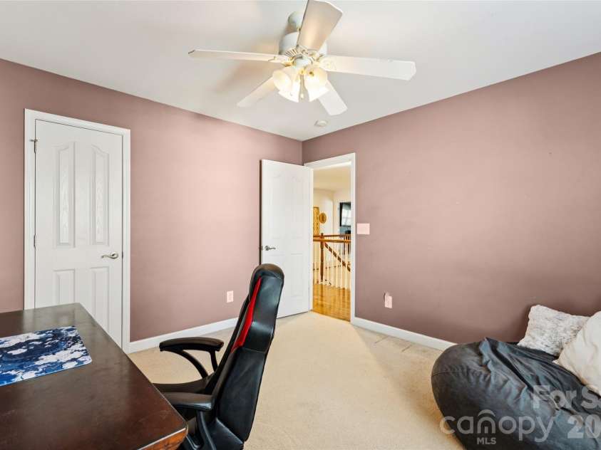 1155 Donelea Lane, Concord, NC 28027.  MLS# CAR4347192, YatesRealty ID 24624. 