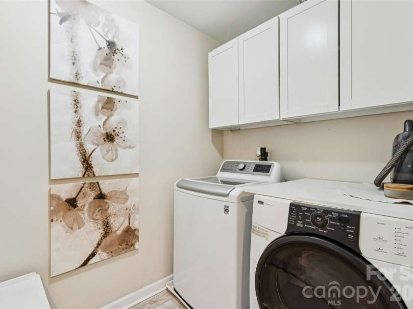 1155 Donelea Lane, Concord, NC 28027.  MLS# CAR4347192, YatesRealty ID 24624. 