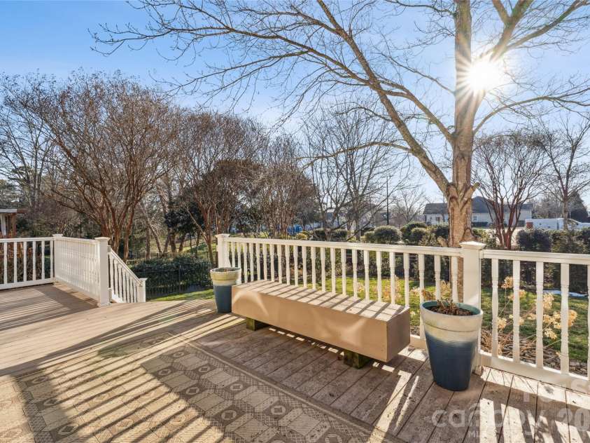 1155 Donelea Lane, Concord, NC 28027.  MLS# CAR4347192, YatesRealty ID 24624. 