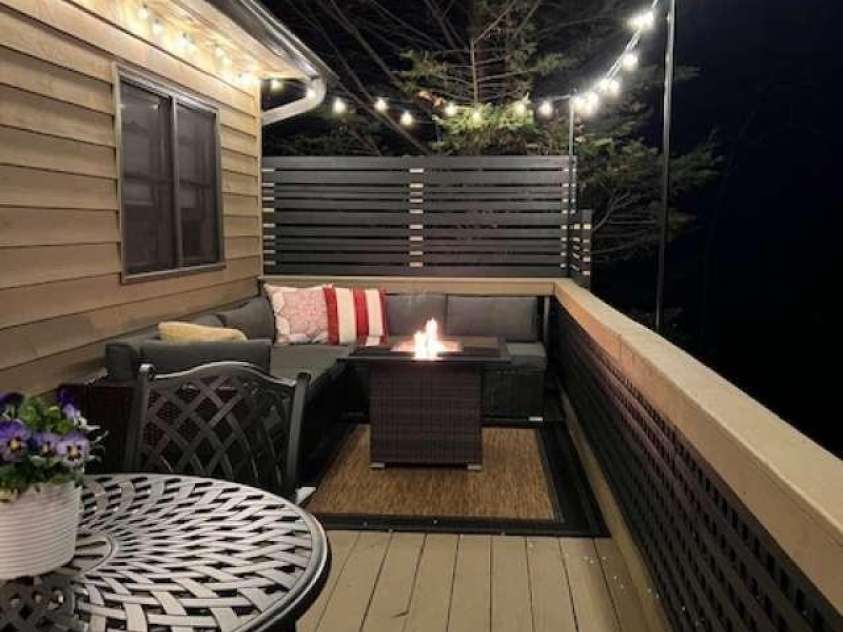 28 Independence Boulevard, Asheville, NC 28805.  MLS# CAR4269781, YatesRealty ID 24624. 