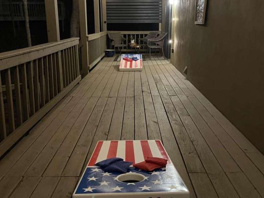 28 Independence Boulevard, Asheville, NC 28805.  MLS# CAR4269781, YatesRealty ID 24624. 