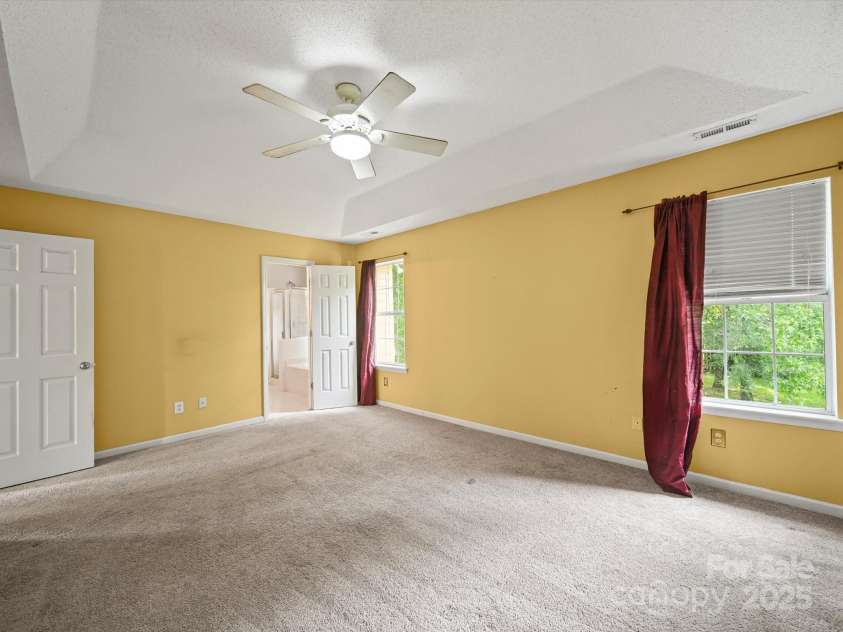 14520 Cardamon Court, Charlotte, NC 28273.  MLS# CAR4275591, YatesRealty ID 24625. 
