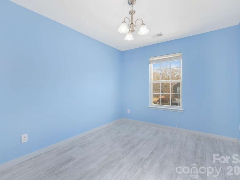 1612 Beleek Ridge Lane, Clover, SC 29710.  MLS# CAR4369680, YatesRealty ID 24625. 