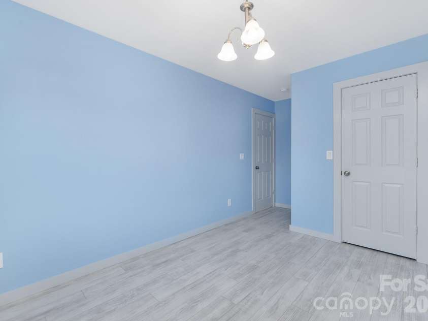 1612 Beleek Ridge Lane, Clover, SC 29710.  MLS# CAR4369680, YatesRealty ID 24625. 
