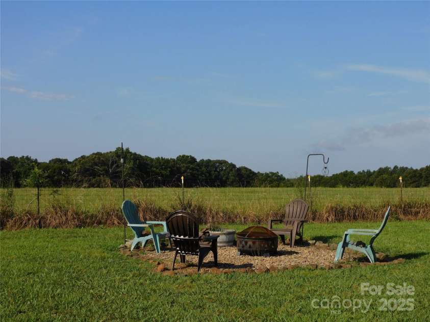 5054 Bonner Horton Road, Sharon, SC 29742.  MLS# CAR4277449, YatesRealty ID 24626. 