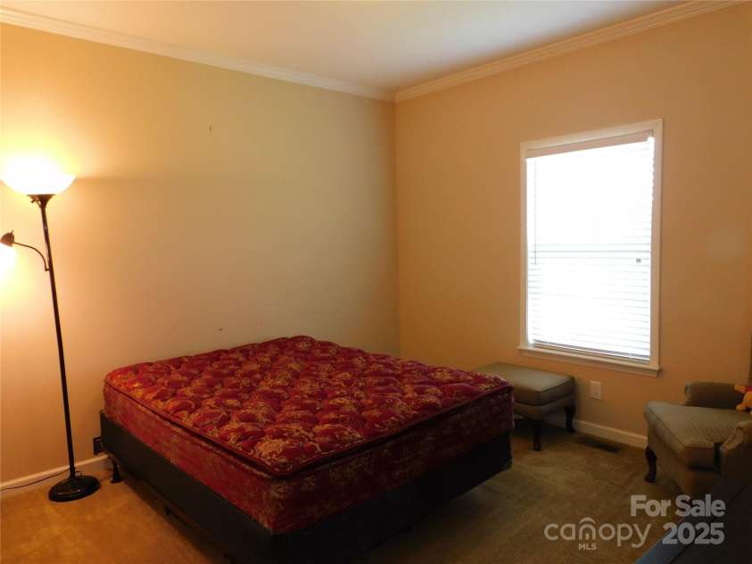 5054 Bonner Horton Road, Sharon, SC 29742.  MLS# CAR4277449, YatesRealty ID 24626. 