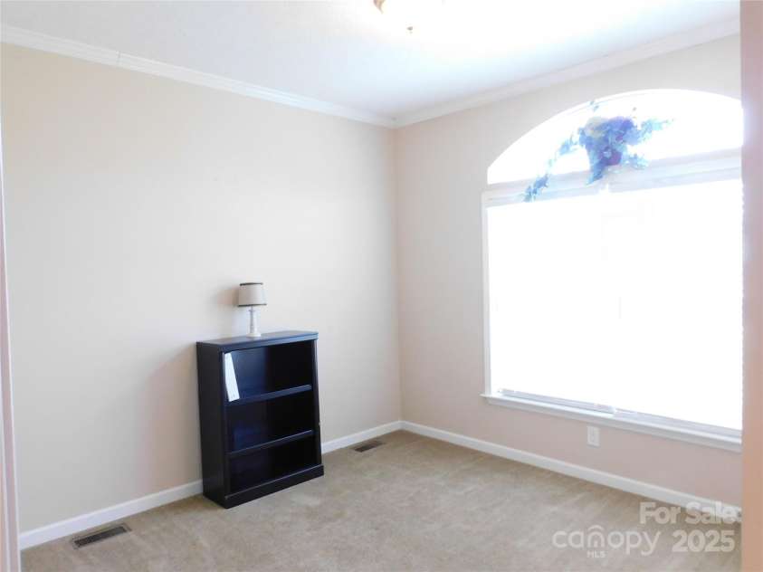 5054 Bonner Horton Road, Sharon, SC 29742.  MLS# CAR4277449, YatesRealty ID 24626. 