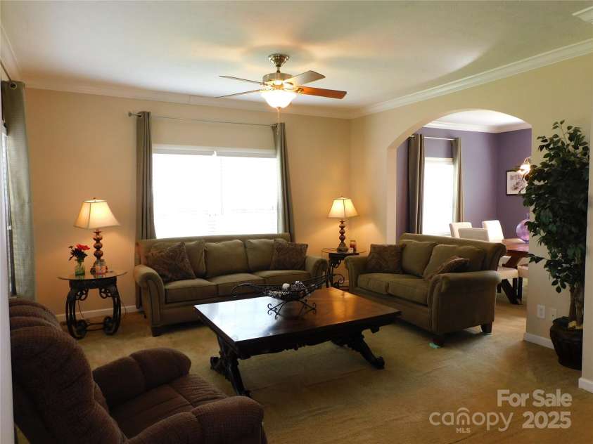 5054 Bonner Horton Road, Sharon, SC 29742.  MLS# CAR4277449, YatesRealty ID 24626. 