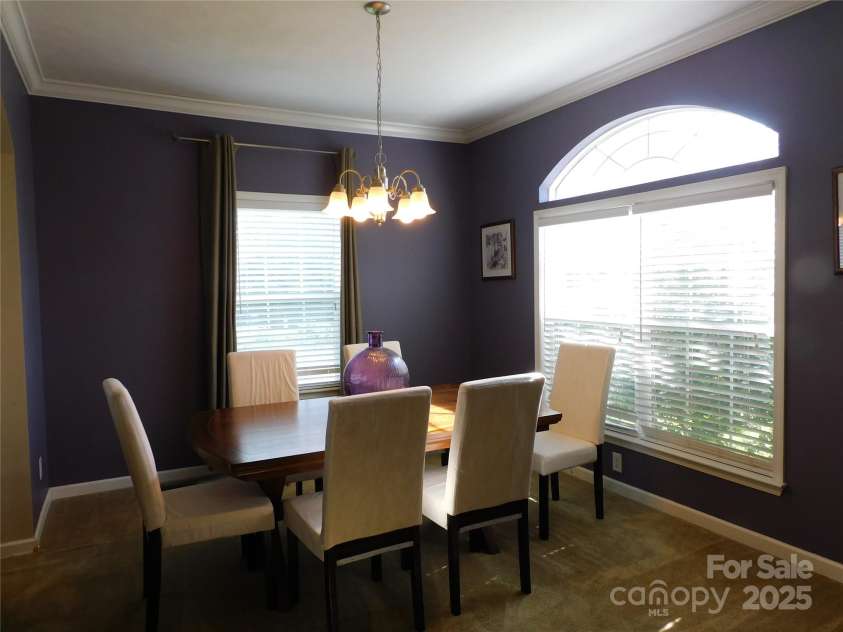 5054 Bonner Horton Road, Sharon, SC 29742.  MLS# CAR4277449, YatesRealty ID 24626. 