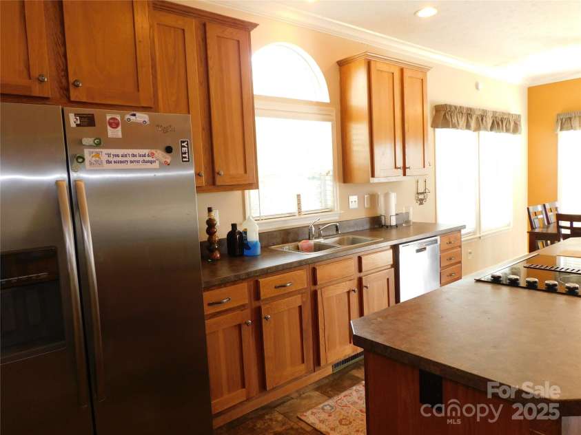 5054 Bonner Horton Road, Sharon, SC 29742.  MLS# CAR4277449, YatesRealty ID 24626. 