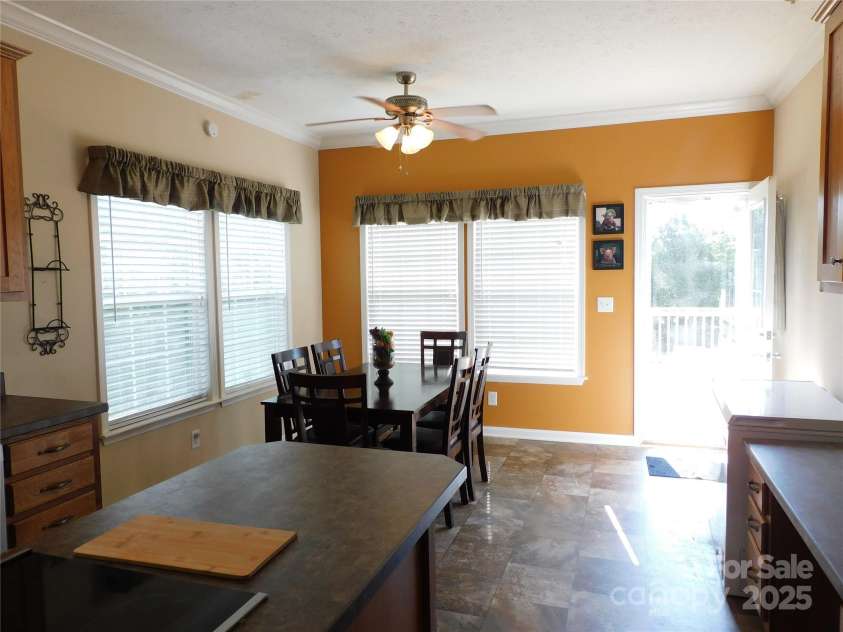 5054 Bonner Horton Road, Sharon, SC 29742.  MLS# CAR4277449, YatesRealty ID 24626. 