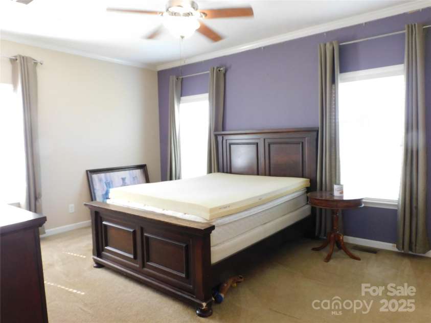 5054 Bonner Horton Road, Sharon, SC 29742.  MLS# CAR4277449, YatesRealty ID 24626. 