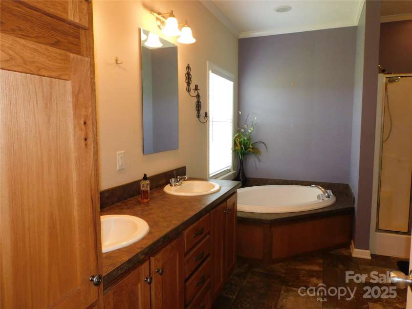 5054 Bonner Horton Road, Sharon, SC 29742.  MLS# CAR4277449, YatesRealty ID 24626. 