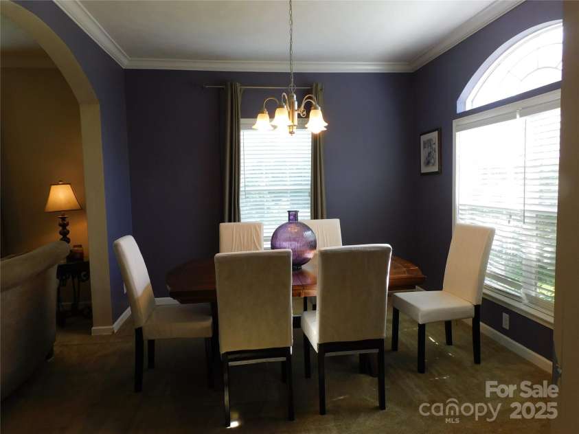 5054 Bonner Horton Road, Sharon, SC 29742.  MLS# CAR4277449, YatesRealty ID 24626. 