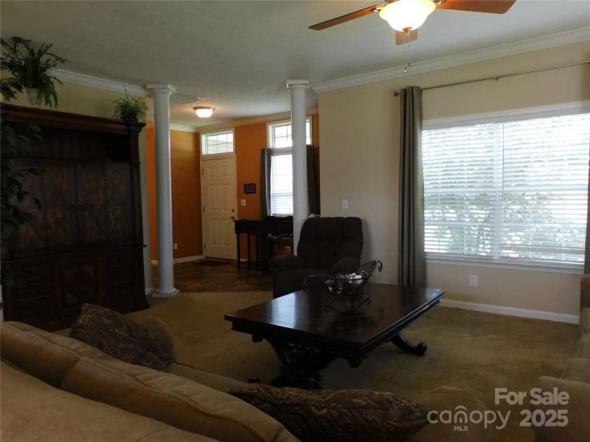 5054 Bonner Horton Road, Sharon, SC 29742.  MLS# CAR4277449, YatesRealty ID 24626. 