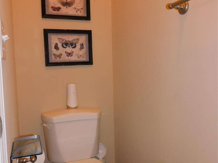 5054 Bonner Horton Road, Sharon, SC 29742.  MLS# CAR4277449, YatesRealty ID 24626. 