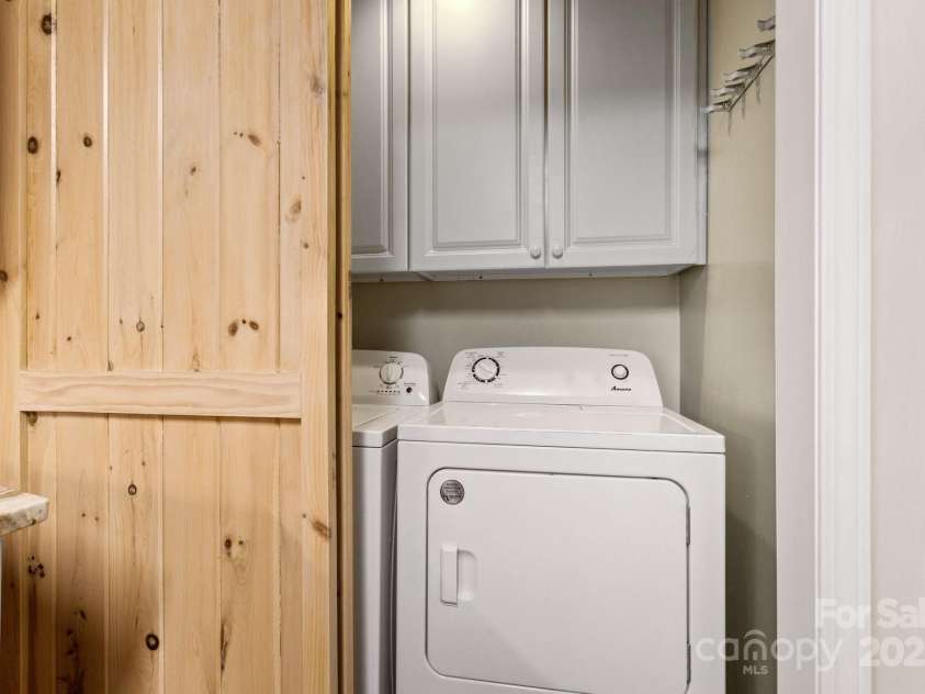 56 Cardinal Circle, Tryon, NC 28782.  MLS# CAR4273292, YatesRealty ID 24627. 