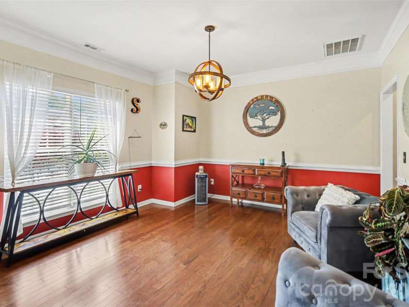 11539 Baystone Place, Concord, NC 28025.  MLS# CAR4382535, YatesRealty ID 24628. 