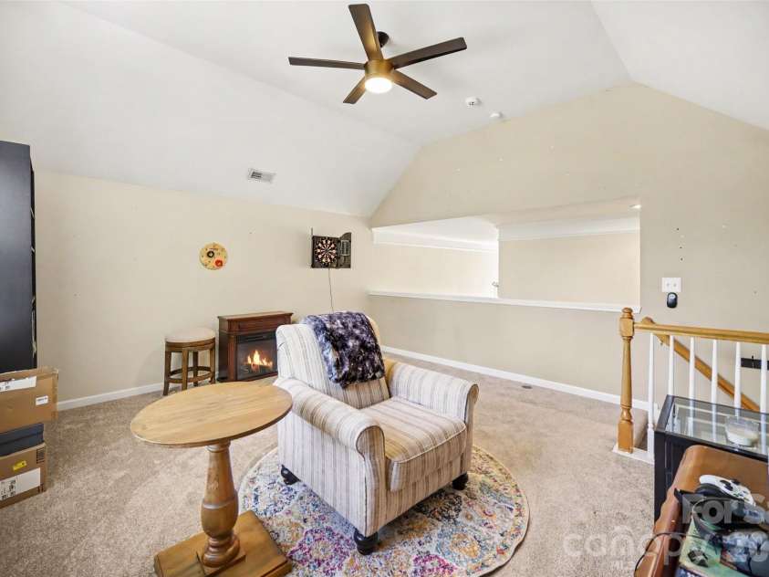 11539 Baystone Place, Concord, NC 28025.  MLS# CAR4382535, YatesRealty ID 24628. 