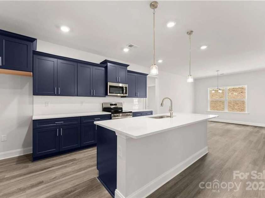 143 Honey Lotus Lane, Statesville, NC 28625.  MLS# CAR4272755, YatesRealty ID 24629. 