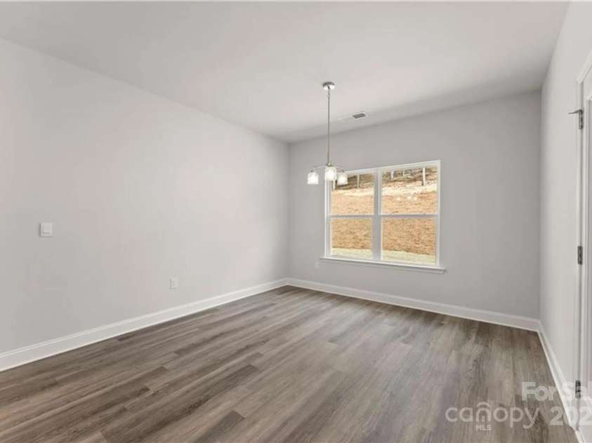 143 Honey Lotus Lane, Statesville, NC 28625.  MLS# CAR4272755, YatesRealty ID 24629. 