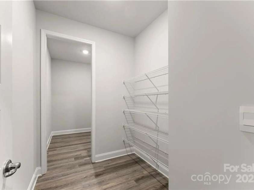 143 Honey Lotus Lane, Statesville, NC 28625.  MLS# CAR4272755, YatesRealty ID 24629. 