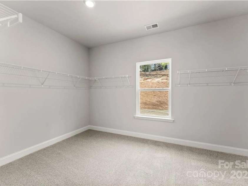 143 Honey Lotus Lane, Statesville, NC 28625.  MLS# CAR4272755, YatesRealty ID 24629. 