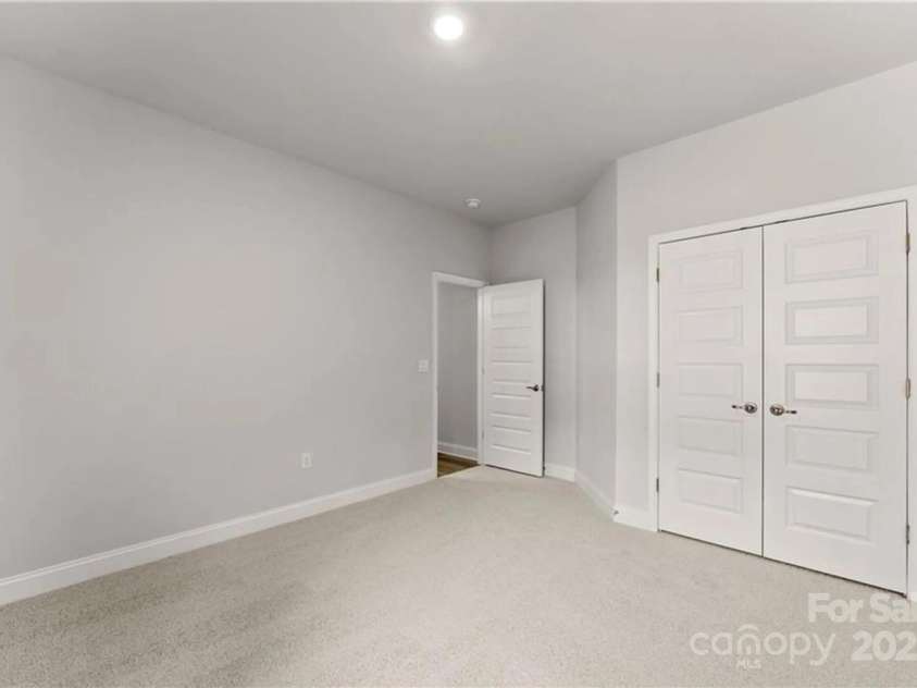 143 Honey Lotus Lane, Statesville, NC 28625.  MLS# CAR4272755, YatesRealty ID 24629. 