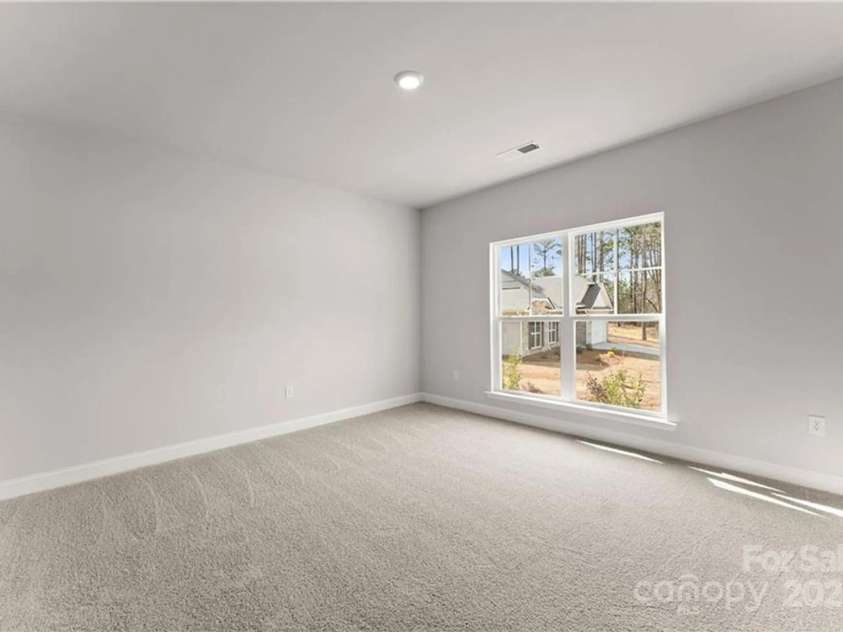 143 Honey Lotus Lane, Statesville, NC 28625.  MLS# CAR4272755, YatesRealty ID 24629. 