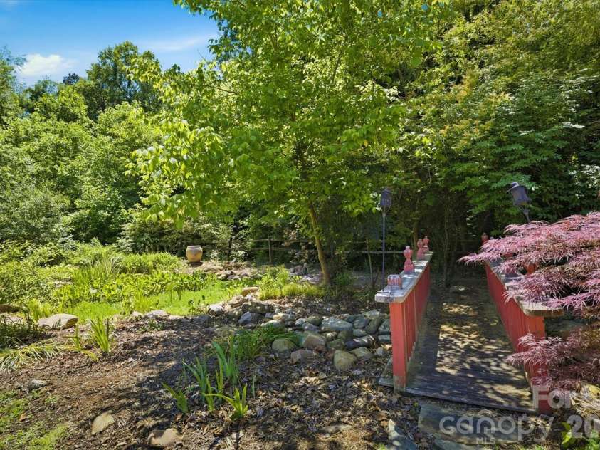 905 Carbon City Road, Morganton, NC 28655.  MLS# CAR4373012, YatesRealty ID 24629. 