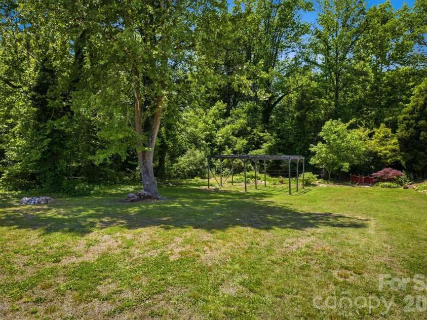 905 Carbon City Road, Morganton, NC 28655.  MLS# CAR4373012, YatesRealty ID 24629. 