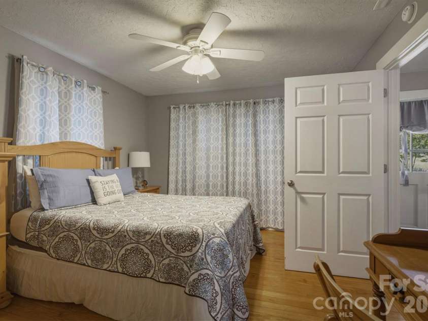 905 Carbon City Road, Morganton, NC 28655.  MLS# CAR4373012, YatesRealty ID 24629. 