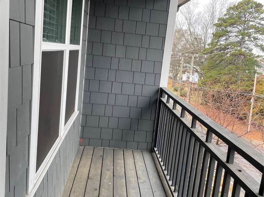 935 Mcalway Road, Charlotte, NC 28211.  MLS# CAR4337700, YatesRealty ID 2463. 