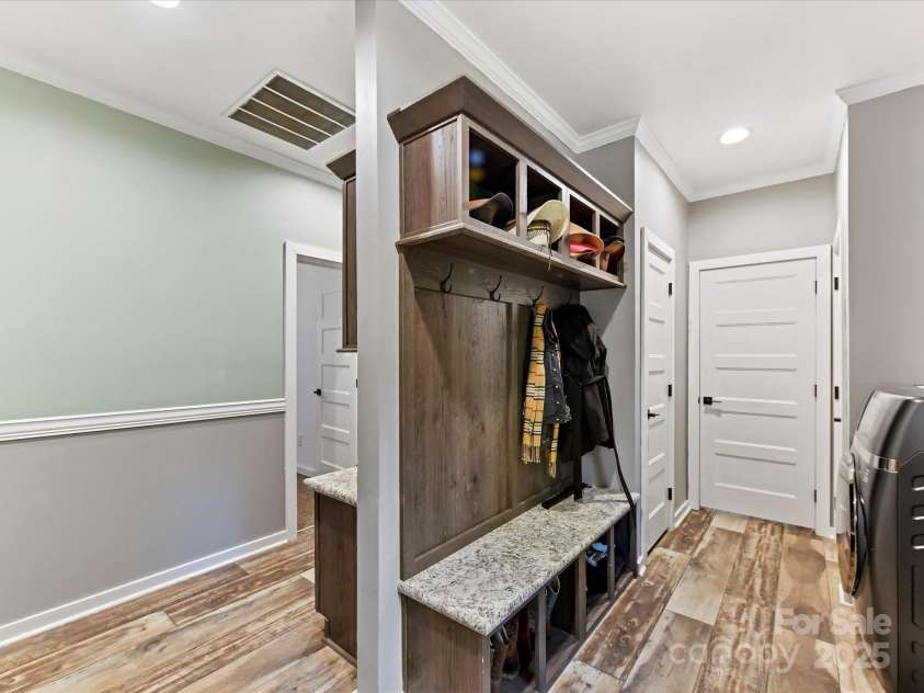 1870 Hwy 49 None, New London, NC 28127.  MLS# CAR4272158, YatesRealty ID 24630. Drop everything!