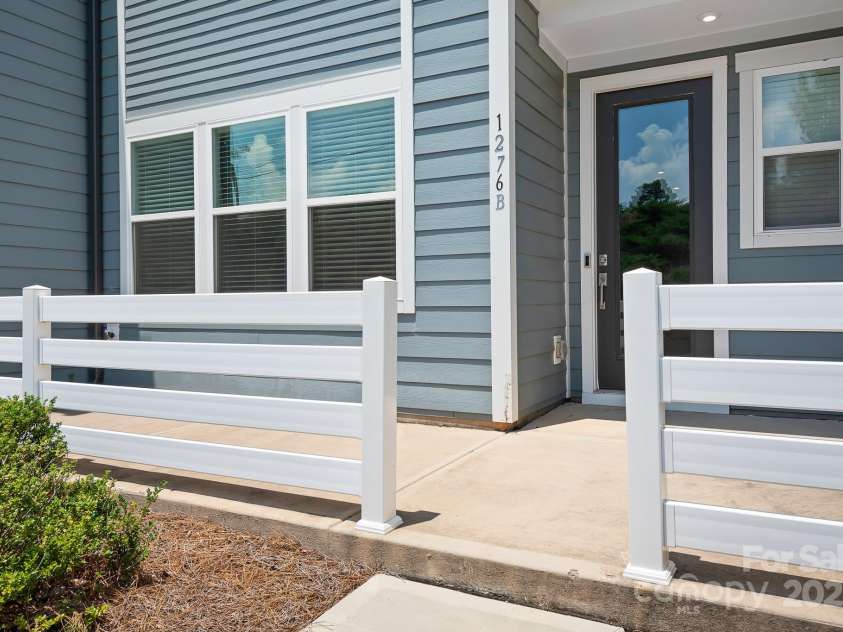 1276 Brawley School Road, Mooresville, NC 28117.  MLS# CAR4276584, YatesRealty ID 24631. 