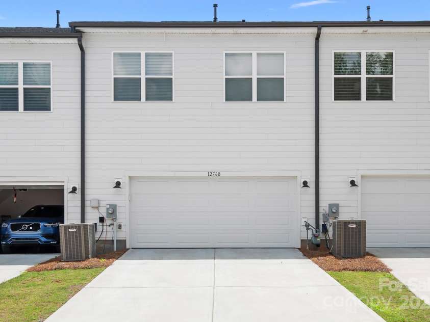 1276 Brawley School Road, Mooresville, NC 28117.  MLS# CAR4276584, YatesRealty ID 24631. 