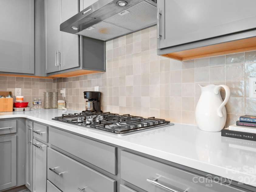 1276 Brawley School Road, Mooresville, NC 28117.  MLS# CAR4276584, YatesRealty ID 24631. 