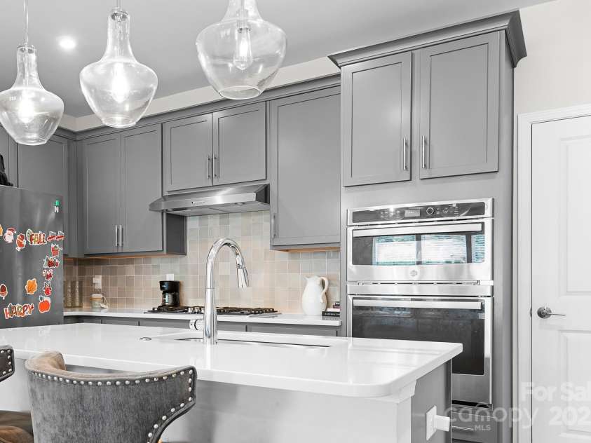 1276 Brawley School Road, Mooresville, NC 28117.  MLS# CAR4276584, YatesRealty ID 24631. 