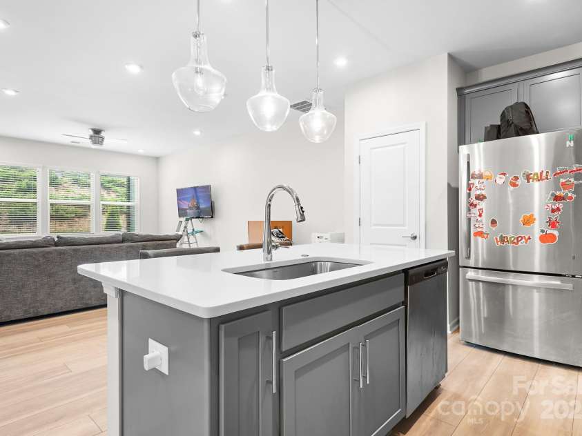 1276 Brawley School Road, Mooresville, NC 28117.  MLS# CAR4276584, YatesRealty ID 24631. 