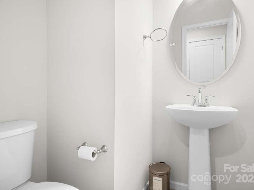 1276 Brawley School Road, Mooresville, NC 28117.  MLS# CAR4276584, YatesRealty ID 24631. 