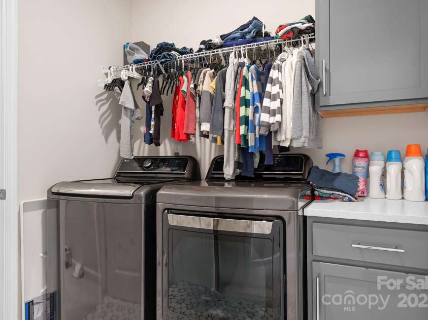 1276 Brawley School Road, Mooresville, NC 28117.  MLS# CAR4276584, YatesRealty ID 24631. 