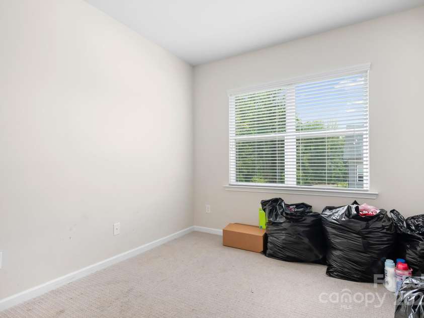 1276 Brawley School Road, Mooresville, NC 28117.  MLS# CAR4276584, YatesRealty ID 24631. 