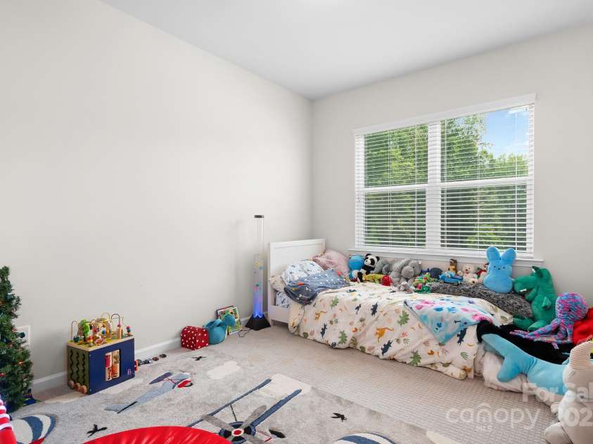 1276 Brawley School Road, Mooresville, NC 28117.  MLS# CAR4276584, YatesRealty ID 24631. 