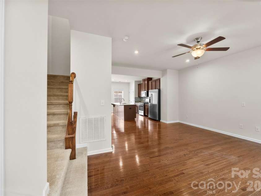 11753 Blessington Road, Huntersville, NC 28078.  MLS# CAR4385539, YatesRealty ID 24633. 