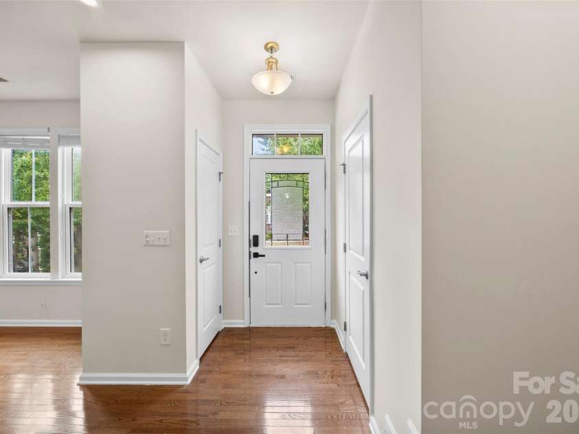 11753 Blessington Road, Huntersville, NC 28078.  MLS# CAR4385539, YatesRealty ID 24633. 