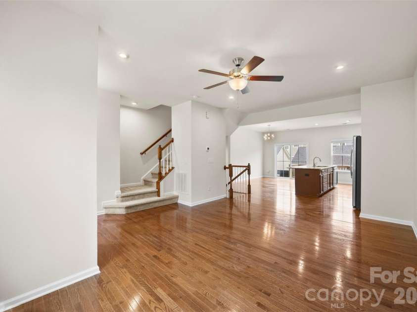 11753 Blessington Road, Huntersville, NC 28078.  MLS# CAR4385539, YatesRealty ID 24633. 