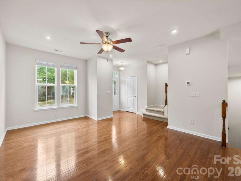 11753 Blessington Road, Huntersville, NC 28078.  MLS# CAR4385539, YatesRealty ID 24633. 