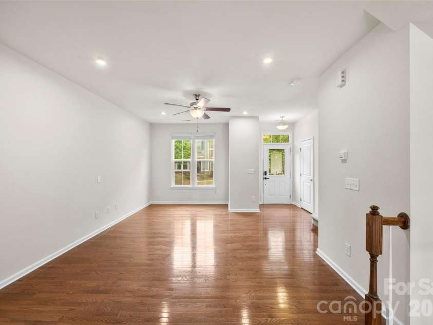 11753 Blessington Road, Huntersville, NC 28078.  MLS# CAR4385539, YatesRealty ID 24633. 
